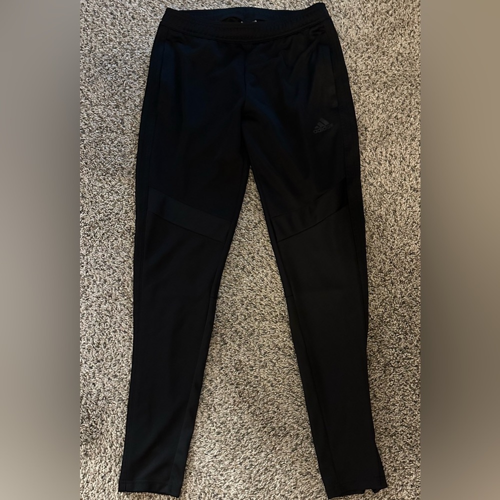 Women’s Adidas Pants